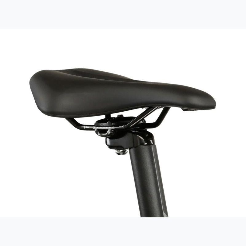 Bicicletă de munte KROSS Hexagon 2.0 29" navy blue/blue/matte 9