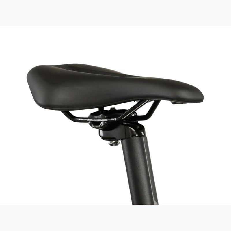 Bicicletă de munte KROSS Hexagon 2.0 27,5" navy/blue/matte 9