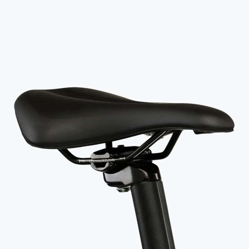 Bicicletă de munte pentru femei KROSS Lea X200 W 29 green/green/matte 9
