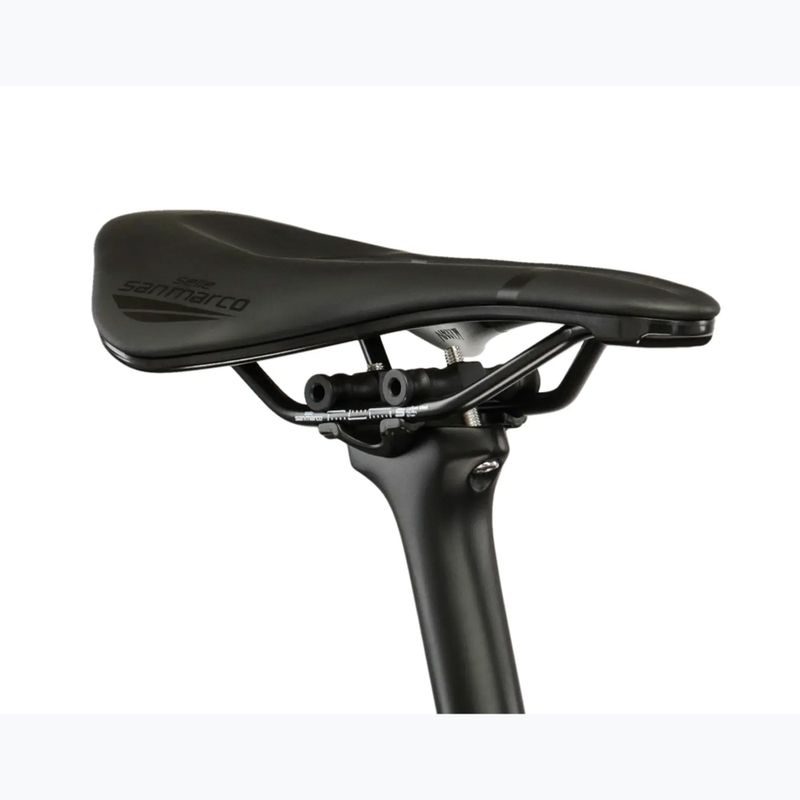 Bicicletă gravel KROSS Esker ADV 1.0 green/matte 13
