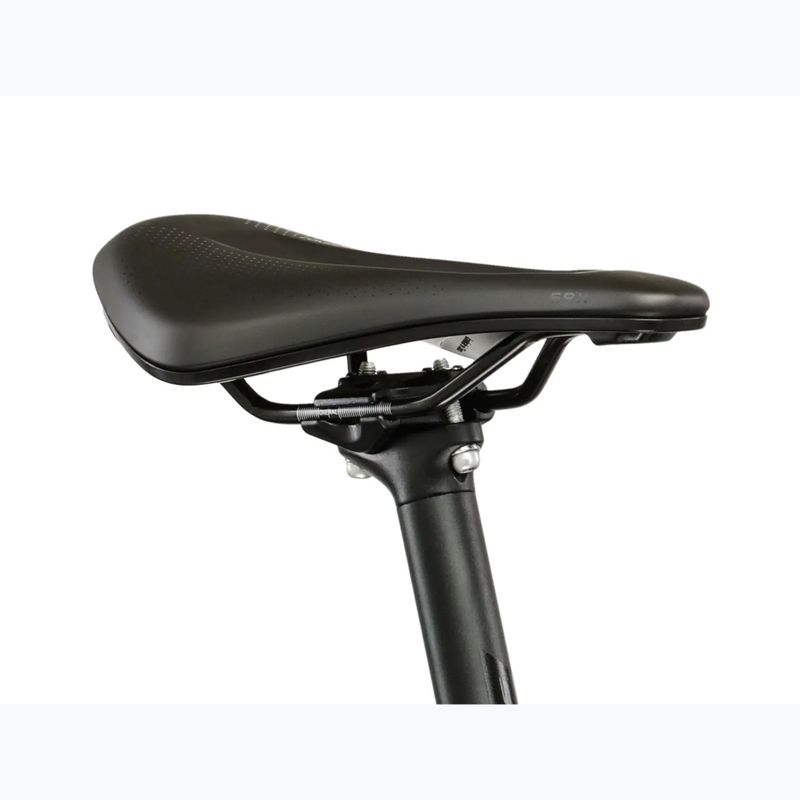 Bicicletă gravel KROSS Esker 6.0 chameleon/matte/gloss 12