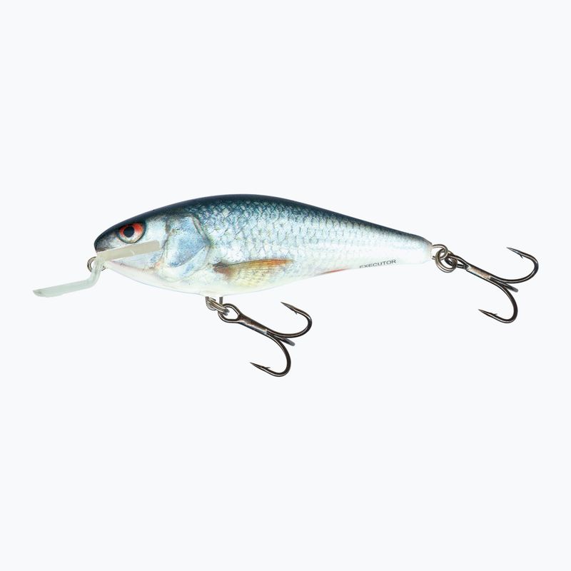 Salmo Executor SHR de mare QEX002