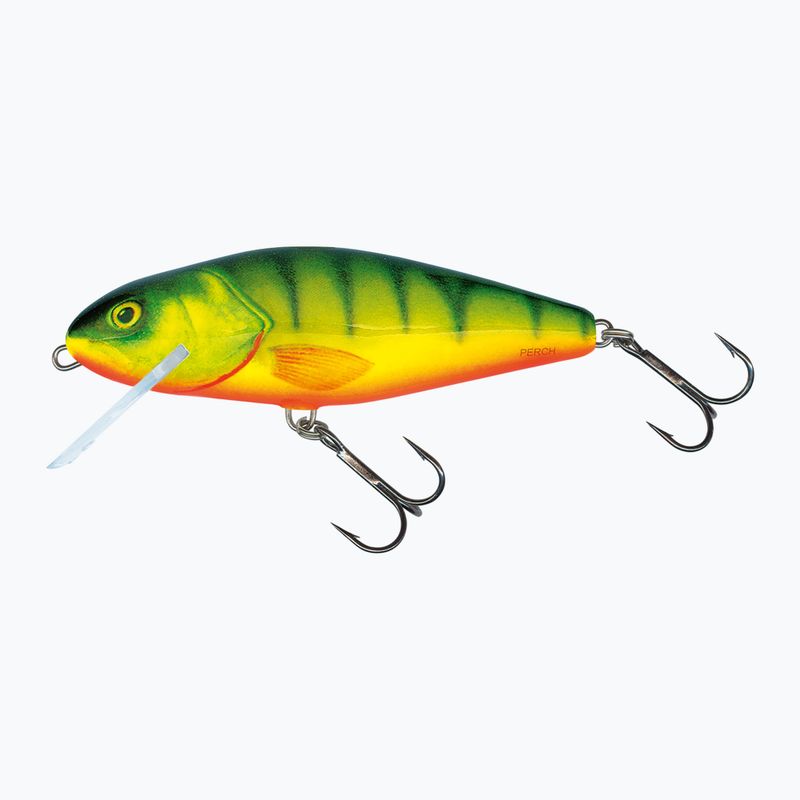 Wobbler Salmo Perch FL biban cald QPH023