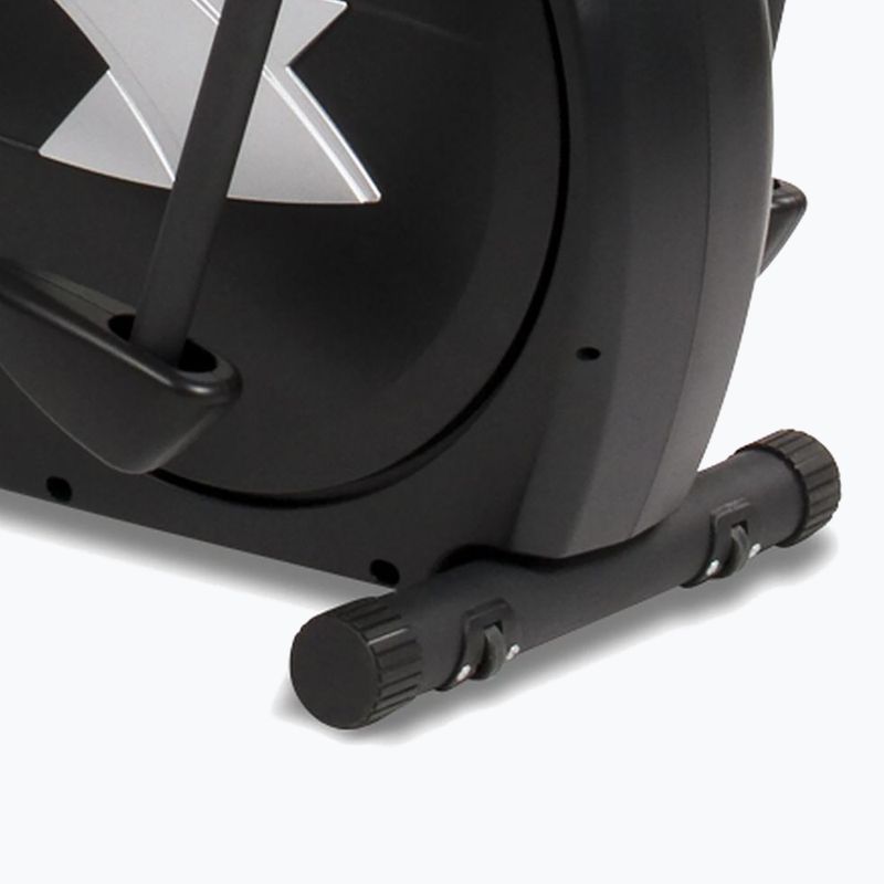 Trainer eliptic XTERRA FS 4.0E 2