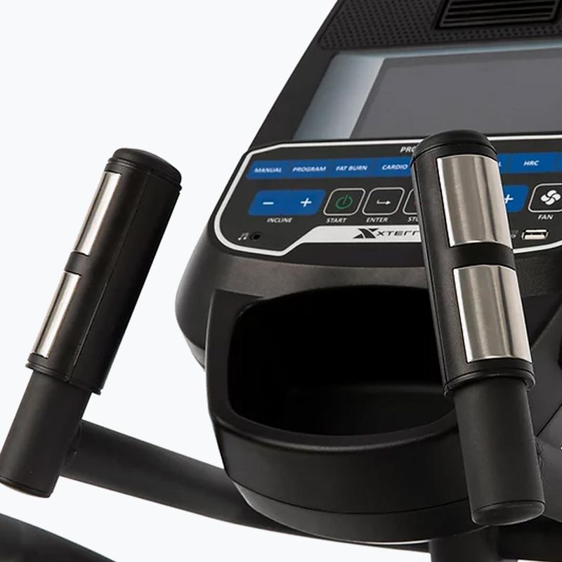 Trainer eliptic XTERRA FSX 3500 5