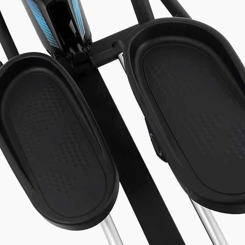 Trainer eliptic XTERRA FSX 3500 10