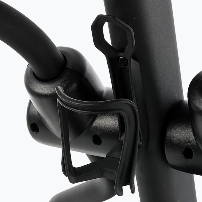 Trainer eliptic XTERRA FSX 3500 11