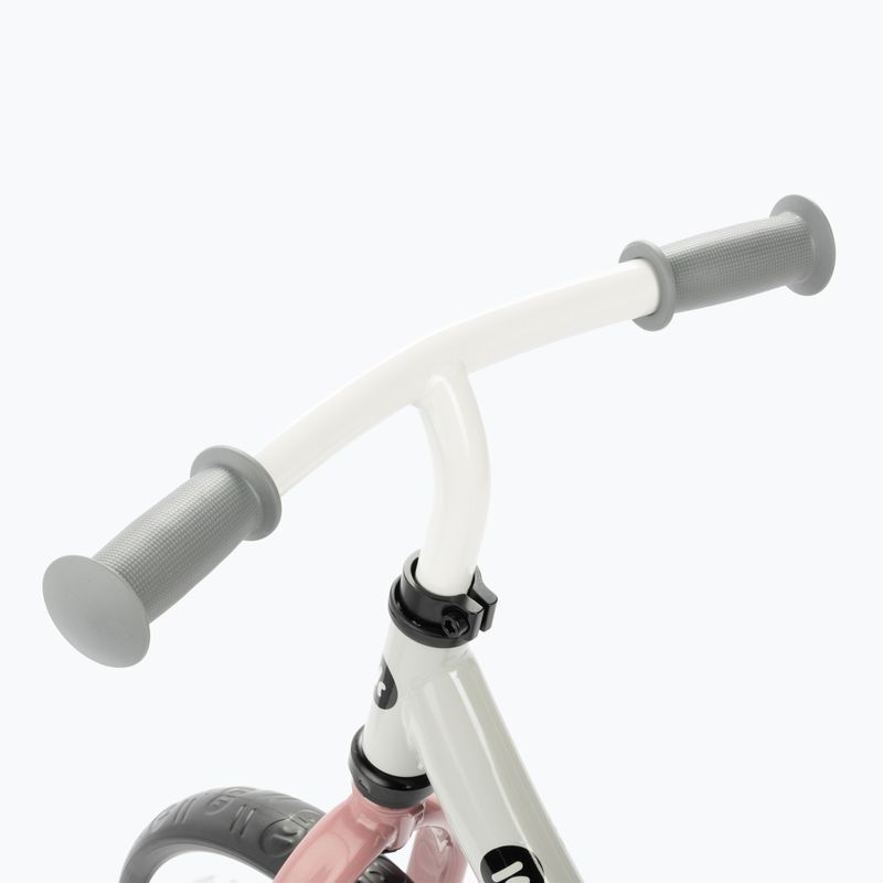 Bicicletă Kinderkraft 2Way, KR2WAY00PNK00000 3
