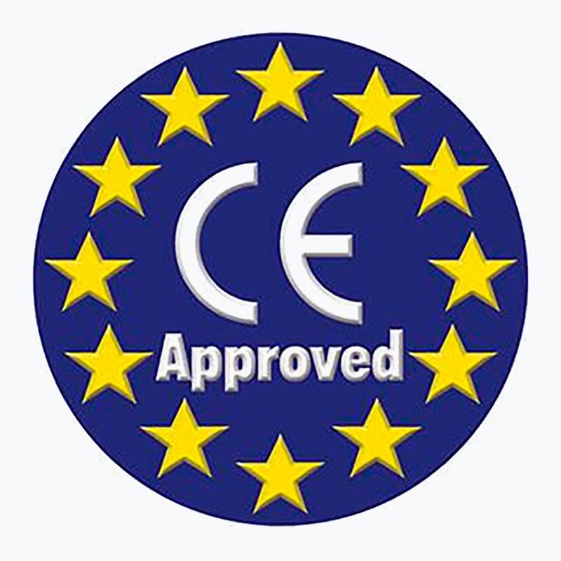 Mănuși de antrenament din piele Bushido MMA, alb, Arm-2011D-L 8