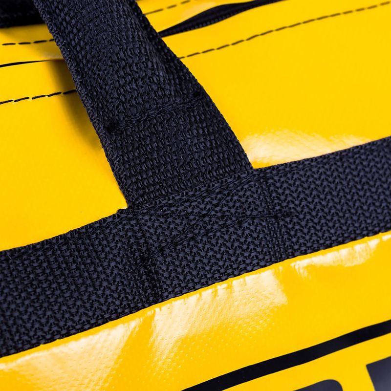 Bushido Power Bag 10 kg galben Pb10 4
