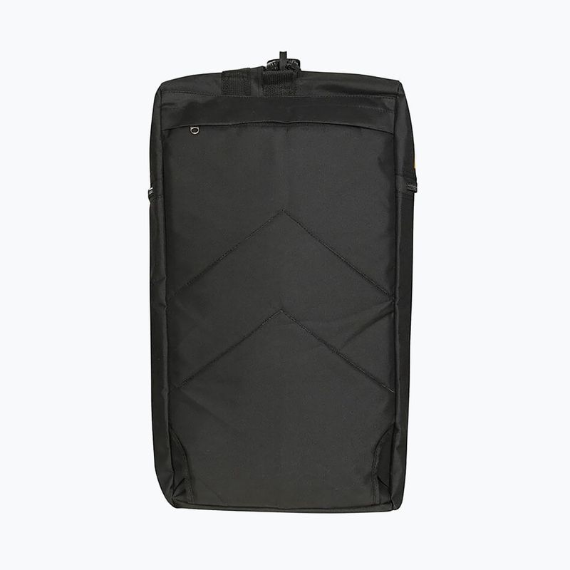 Bushido sac de antrenament negru DBX-SB-20 4