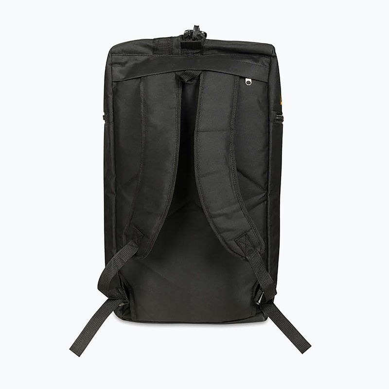 Bushido sac de antrenament negru DBX-SB-20 6