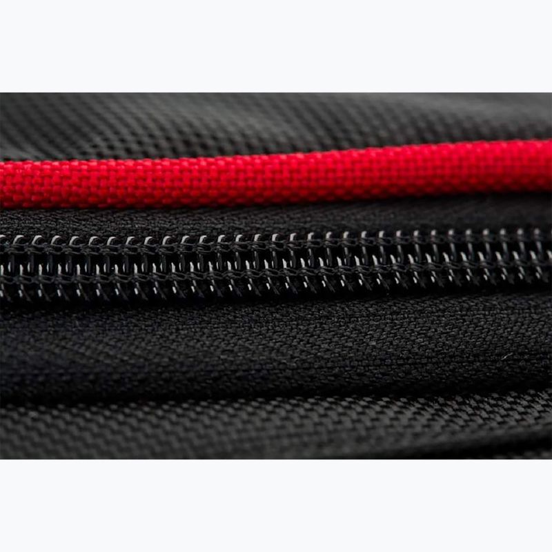 Set de genți pentru portbagaj KJUST Audi A6 Avant 2011-2017 5 buc. black 11