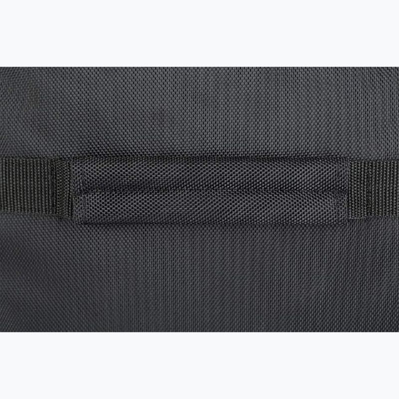 Set de genți pentru portbagaj KJUST Audi A6 Avant 2011-2017 5 buc. black 13