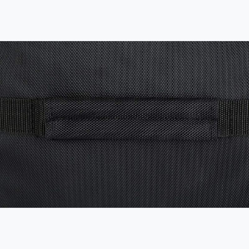 Set de genți pentru portbagaj KJUST Citroen C4 Hatchback 2004-2010 3 buc. black 13