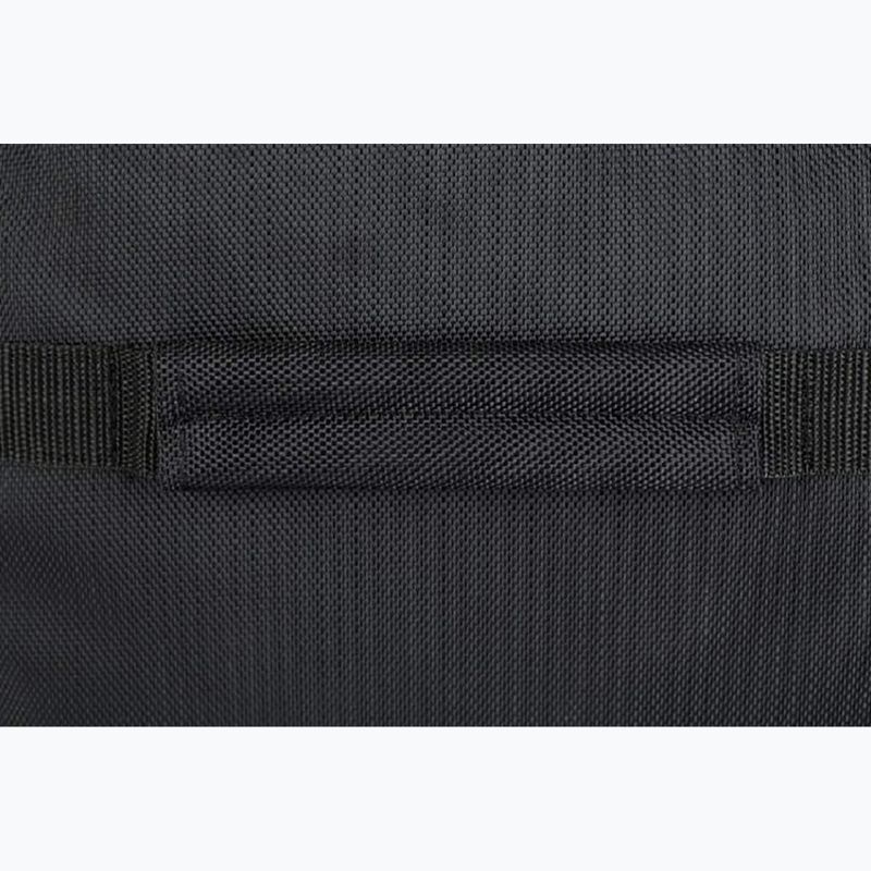 Set de genți pentru portbagaj KJUST Dacia Logan MCV 2013-2020 5 buc. black 14