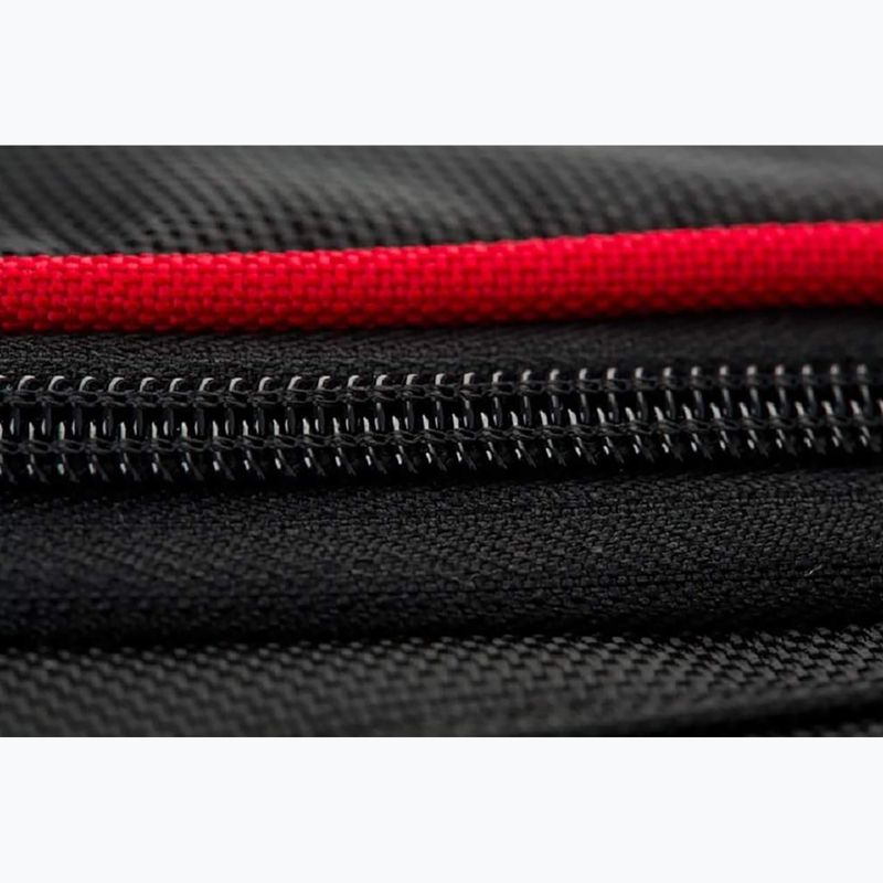 Set de genți pentru portbagaj KJUST Citroen C4 Grand Picasso 2006-2013 5 buc. black 12