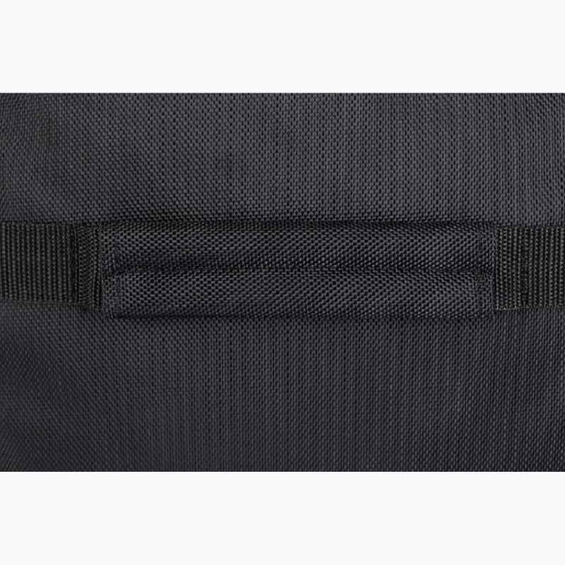 Set de genți pentru portbagaj KJUST Citroen C4 Grand Picasso 2006-2013 5 buc. black 14