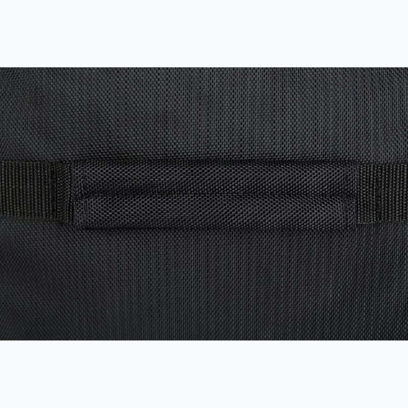 Set de genți pentru portbagaj KJUST Dacia Sandero 2011-2020 3 buc. black 12