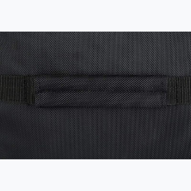 Set de genți pentru portbagaj KJUST Fiat Bravo 2006-2015 3 buc.black 13