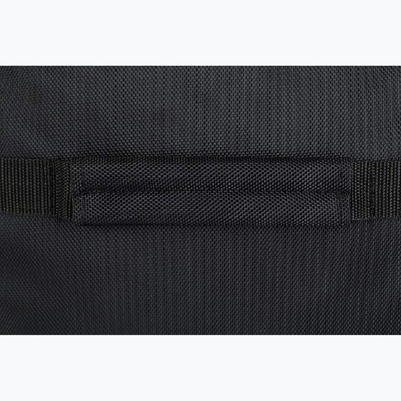 Set de genți pentru portbagaj KJUST Ford Focus Hatchback 2011-2018 4 buc. black 14