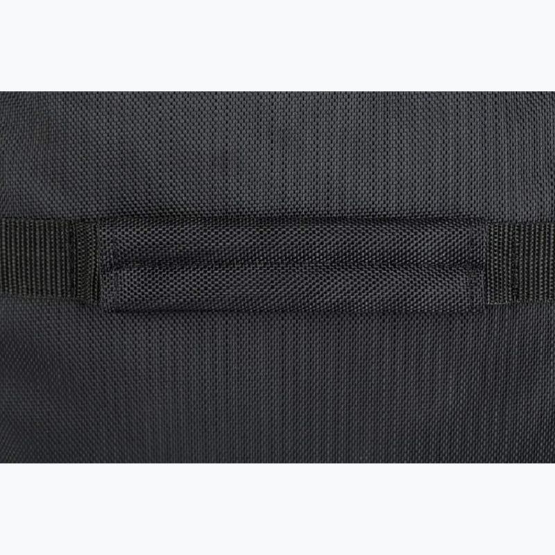 Set de genți pentru portbagaj KJUST Fiat Croma 2005-2010 4 buc.black 13