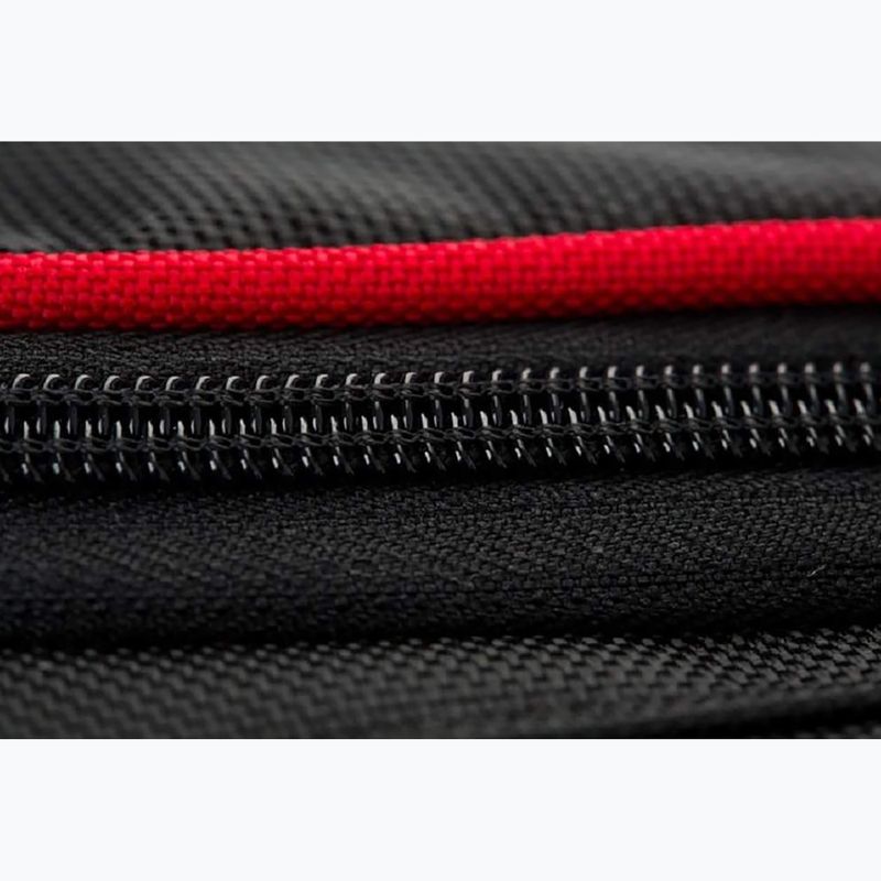 Set de genți pentru portbagaj KJUST Lexus Ux Hybrid Awd 2018+ 4 buc. negru 9