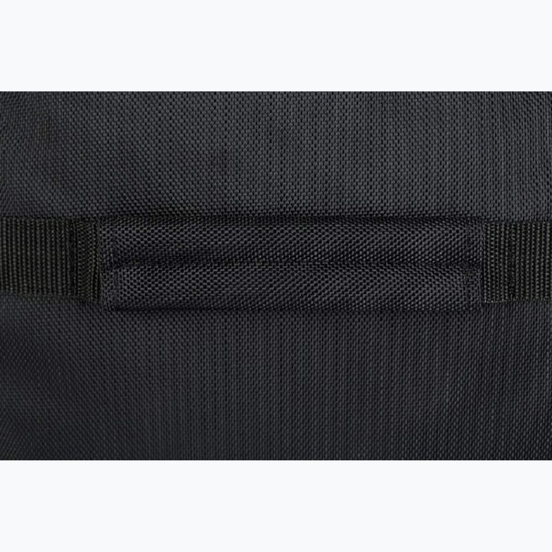 Set de genți pentru portbagaj KJUST Volkswagen Golf Hatchback 2008-2012 3 buc. negru 13