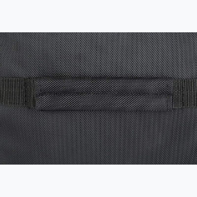 Set de genți pentru portbagaj KJUST Volkswagen Passat Variant 2010-2014 5 buc. negru 12