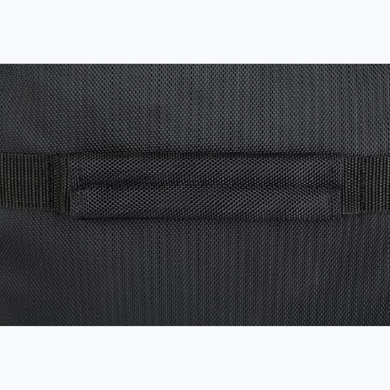 Set de genți pentru portbagaj KJUST Dacia Duster 2010-2017 4 buc. black 14