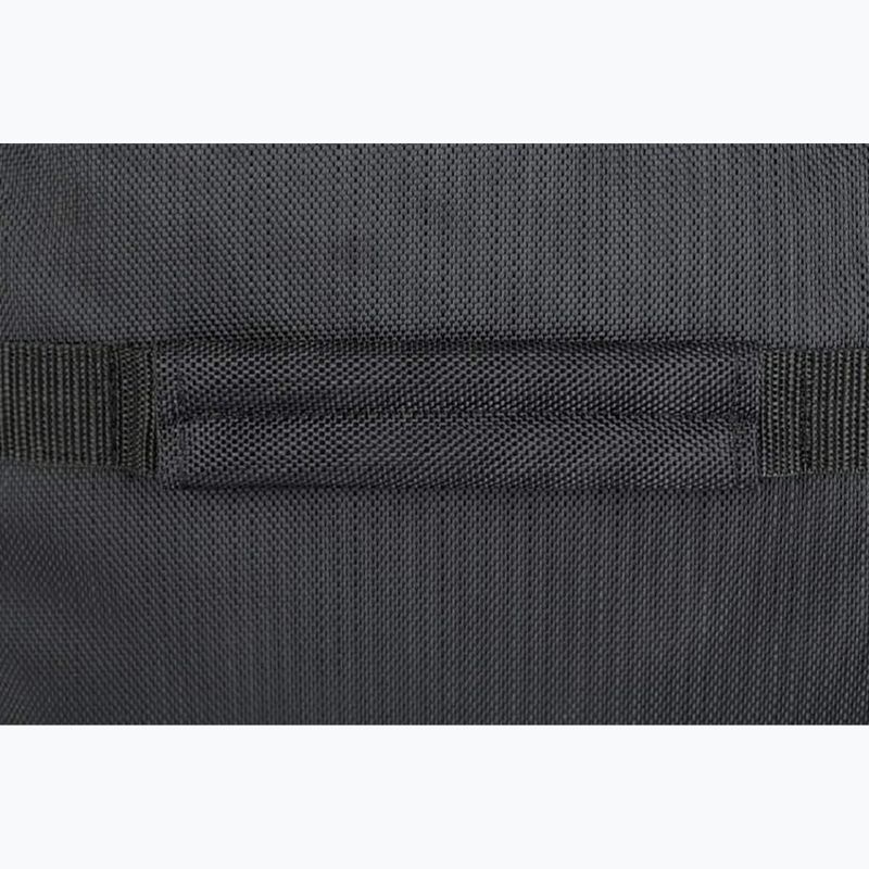 Set de genți pentru portbagaj KJUST Ford Mondeo Liftback 2014-2021 5 buc. black 12