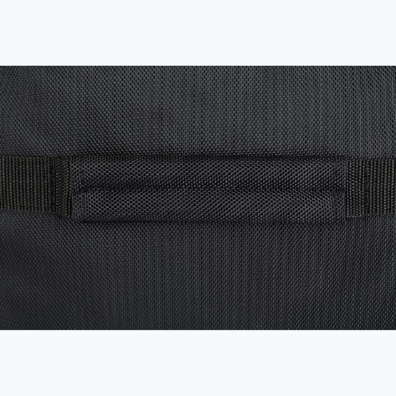 Set de genți pentru portbagaj KJUST Ford Focus Hatchback 2018+ 4 buc. black 11