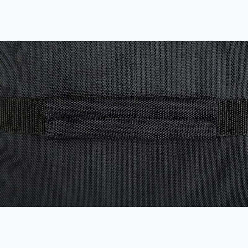 Set de genți pentru portbagaj KJUST MG F 2000-2002 2 buc. negru 15