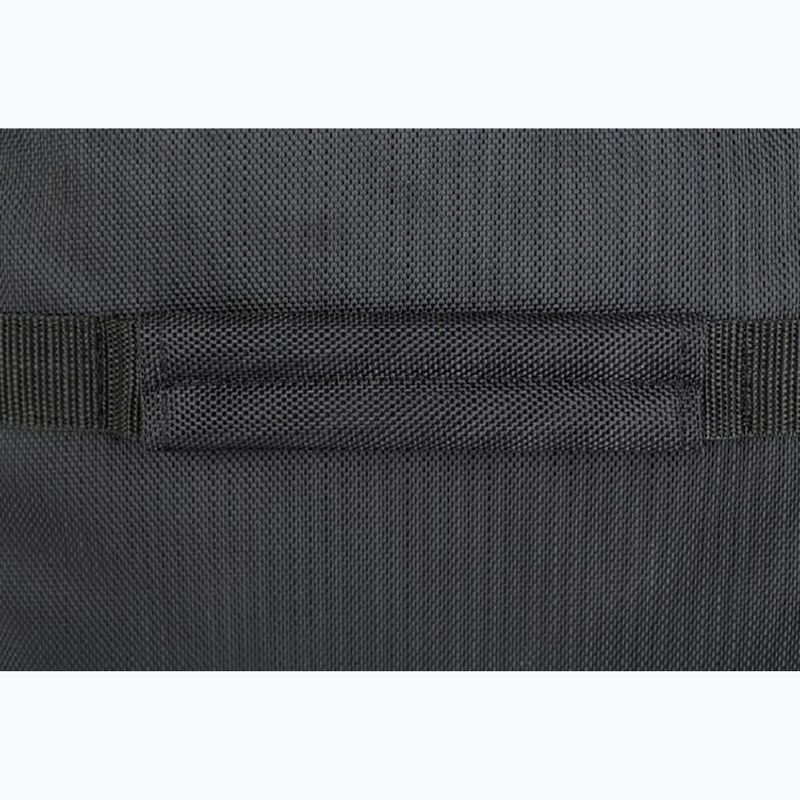 Set de genți pentru portbagaj KJUST Jaguar F-Pace 2015+ 5 buc.black 14