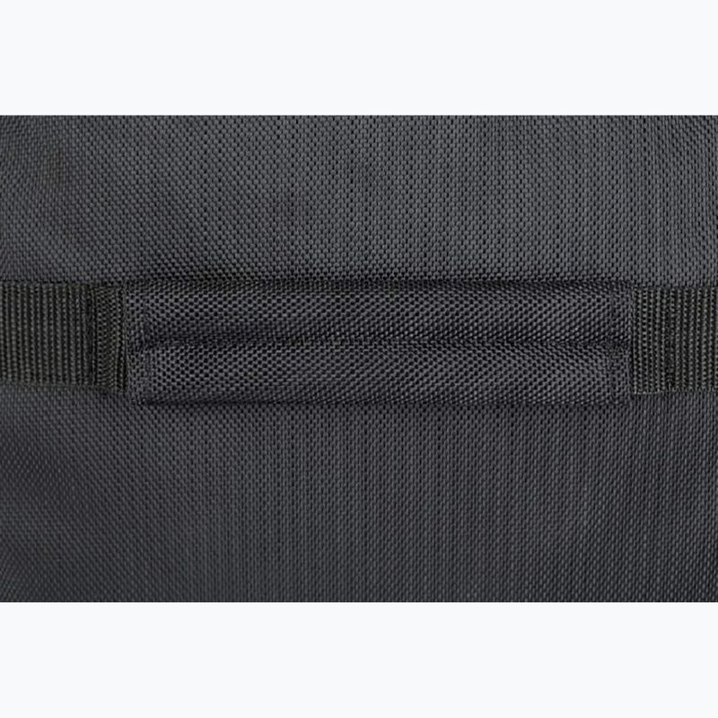 Set de genți pentru portbagaj KJUST Volkswagen Golf Sportsvan 2013-2020 4 buc. negru 13