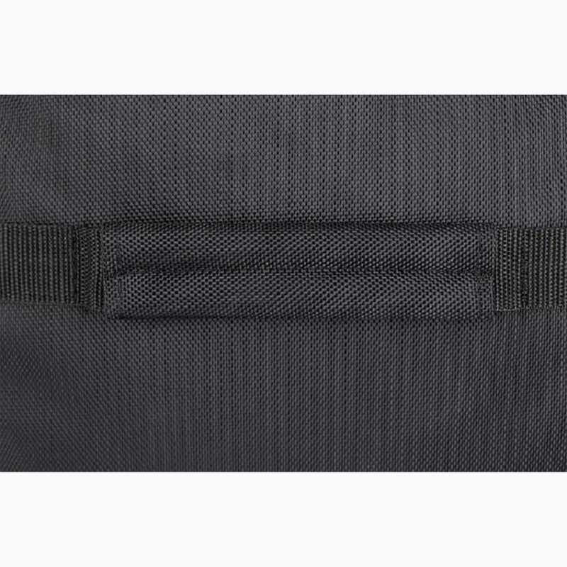 KJUST BMW X4 2014-2017 set sac de portbagaj 4 buc negru 13