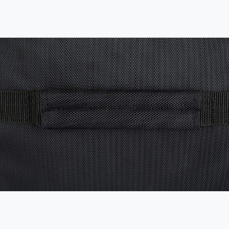 Set de genți pentru portbagaj KJUST Lancia Delta 2008-2015 3 buc. black 13