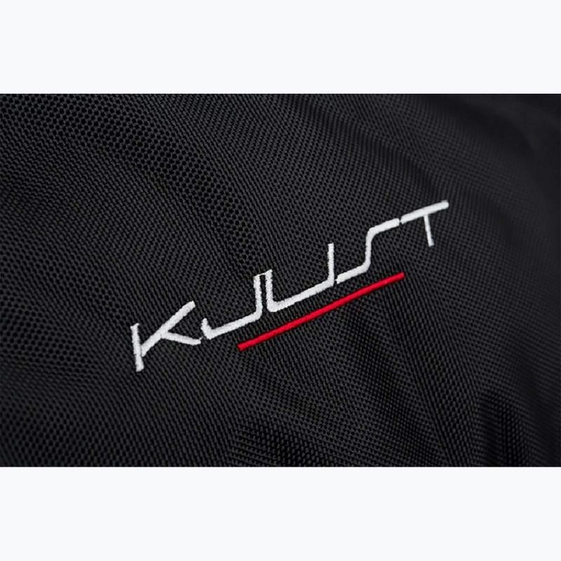 Set de genți pentru portbagaj KJUST Hyundai I30 Hatchback 2012-2016 3 buc. black 13