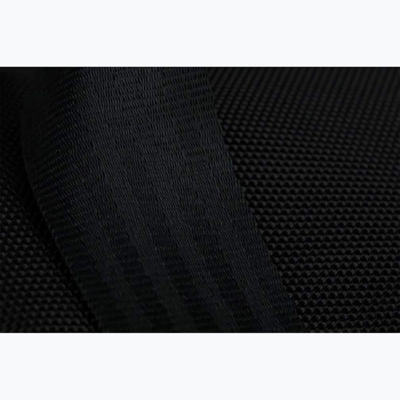 KJUST set sac portbagaj Audi A4 Avant 2004-2008 5 buc negru 17