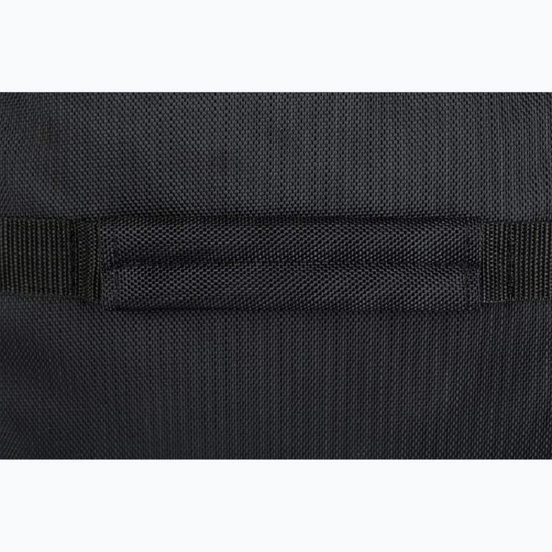 Set de genți pentru portbagaj KJUST Ford Kuga 2012-2019 4 buc. black 13