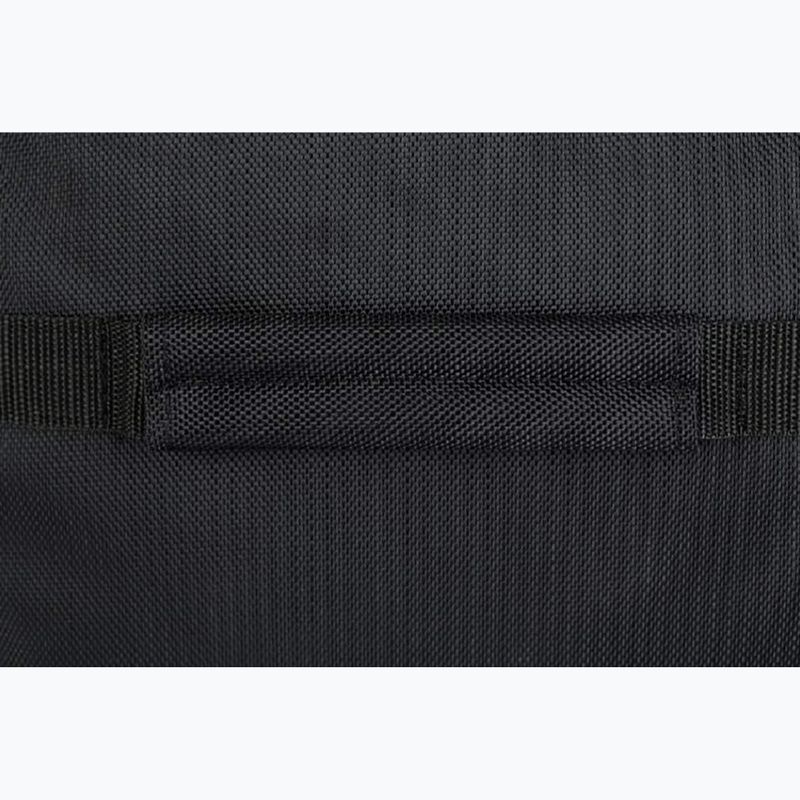 KJUST Tesla Model S 2012-2016 set de saci pentru compartimentul de bagaje 6 buc negru. 16