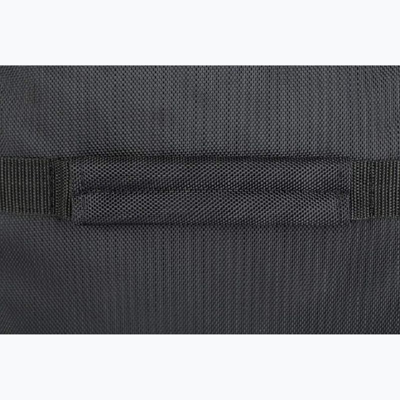 Set de genți pentru portbagaj KJUST Ford S-Max 2015-2023 5 buc. black 14