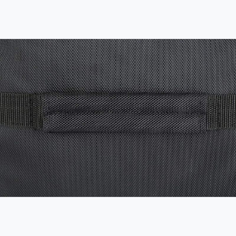 Set de genți pentru portbagaj KJUST Kia Optima Kombi 2016-2019 5 buc. black 14