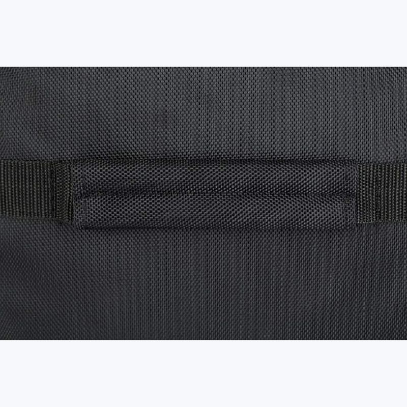 Set de genți pentru portbagaj KJUST Dacia Duster 2010-2017 5 buc. black 13