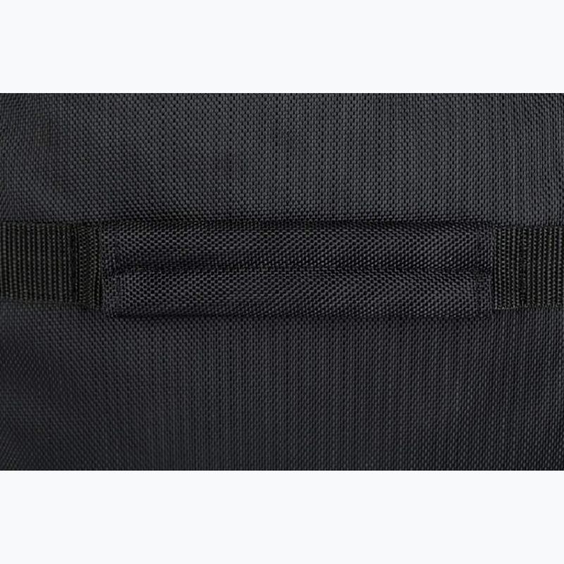 Set de genți pentru portbagaj KJUST Fiat Panda 2012+ 3 buc. black 11