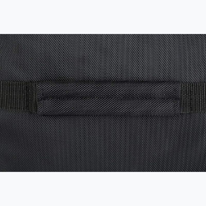 Set de genți pentru portbagaj KJUST Fiat Tipo Sw 2016+ 5 buc. black 14