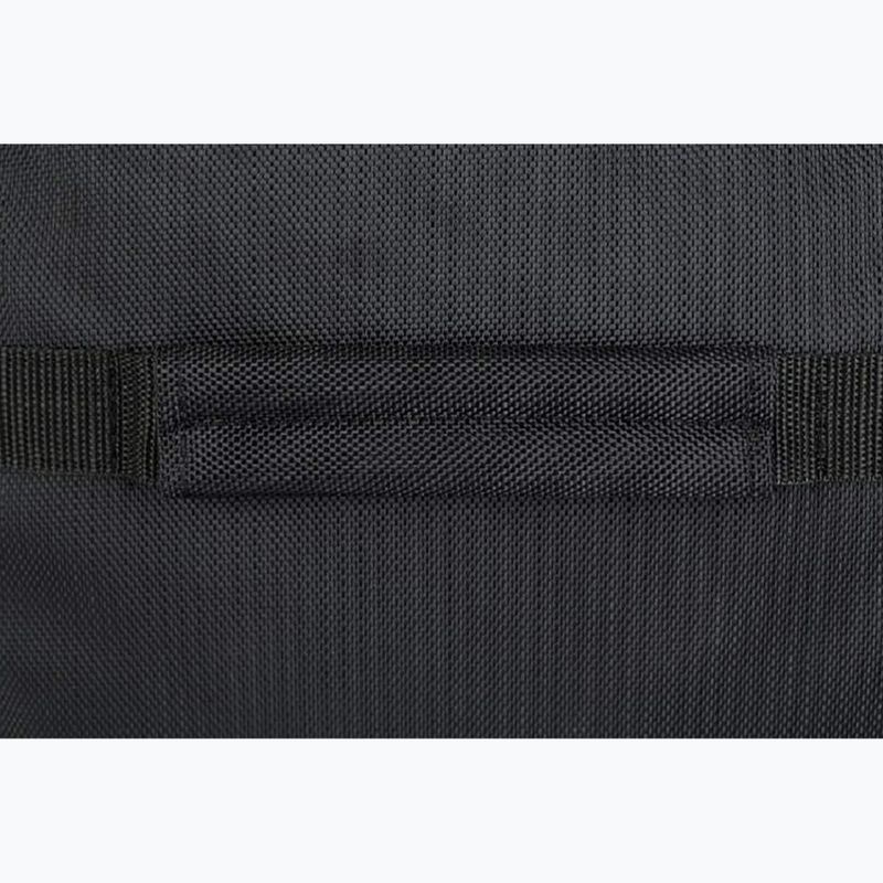 Set de genți pentru portbagaj KJUST Dacia Duster 2017+ 5 buc.black 13