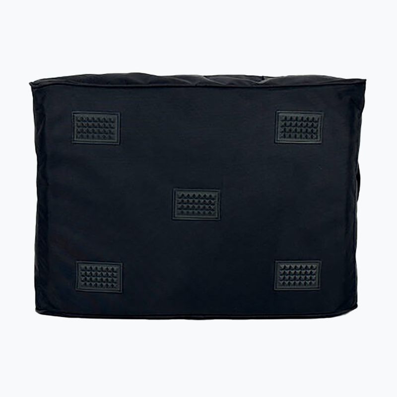 Set de genți pentru cutia de acoperiș KJUST 4 buc. negru 7