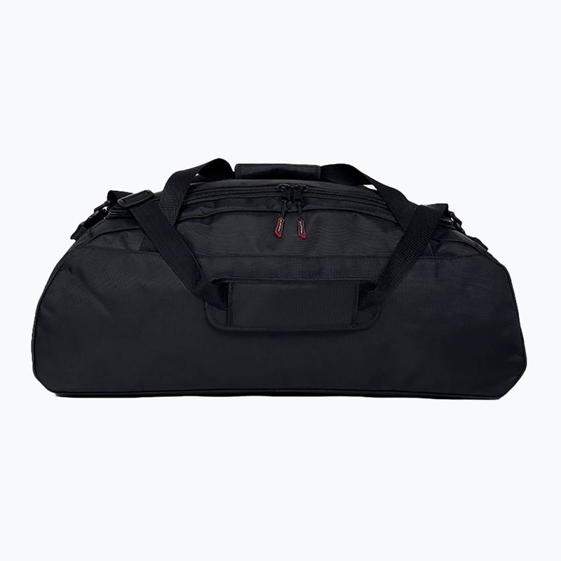 Set de genți pentru cutia de acoperiș KJUST 4 buc. negru 9