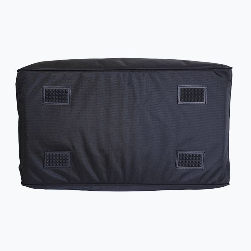 Set de genți pentru cutia de acoperiș KJUST 4 buc. negru 15